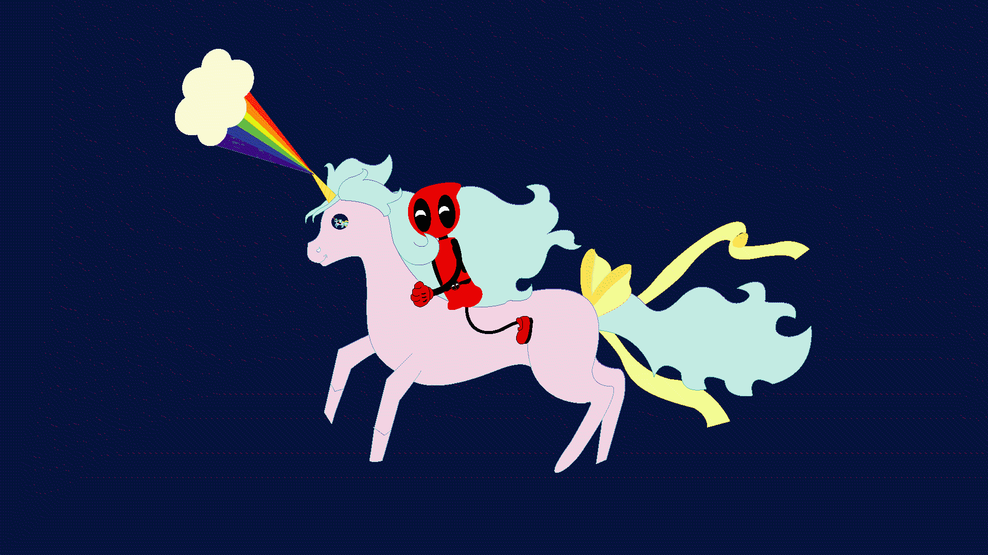 Solved Infinite zoom loop effect Adobe Support